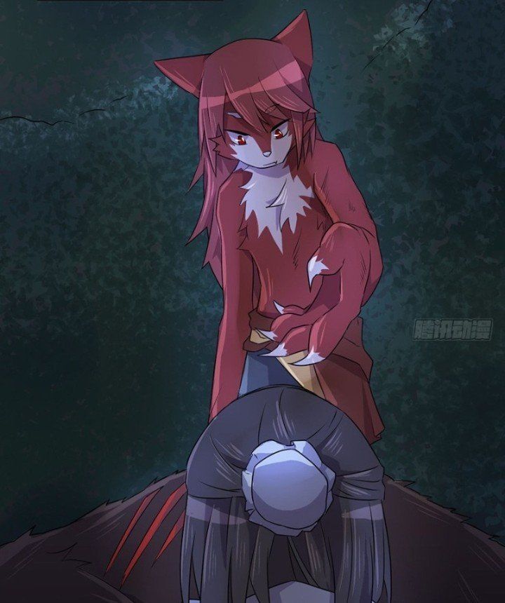 huyết mực sơn hà chapter 7 19