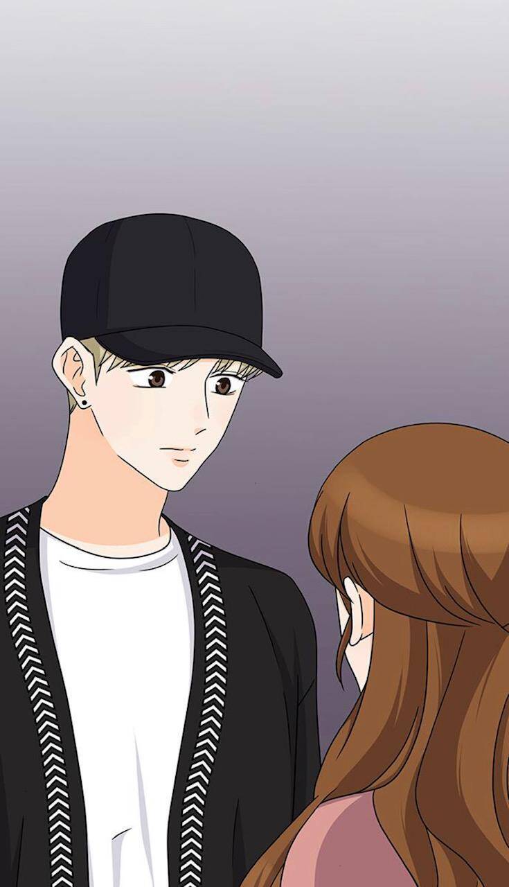 idol và sếp, em yêu ai? chapter 144 35