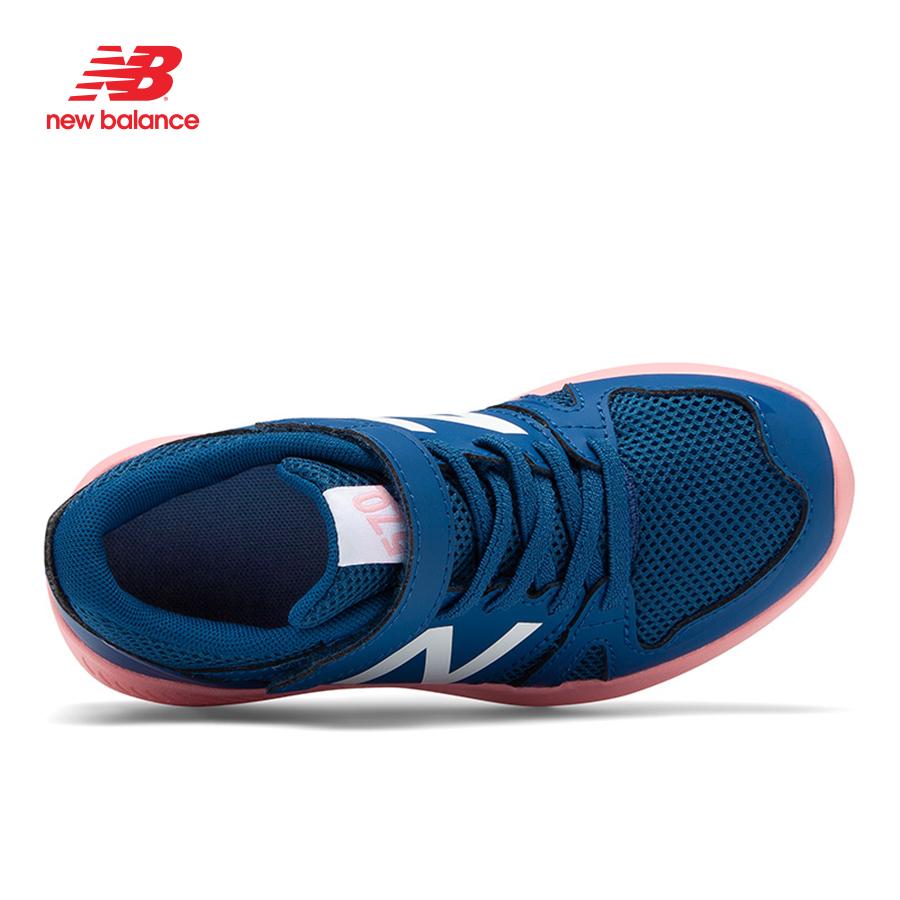 Giày Thể Thao trẻ em New Balance - YT570PC