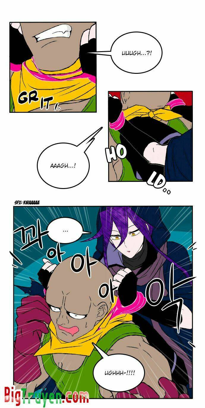 niflheim chapter 4 11