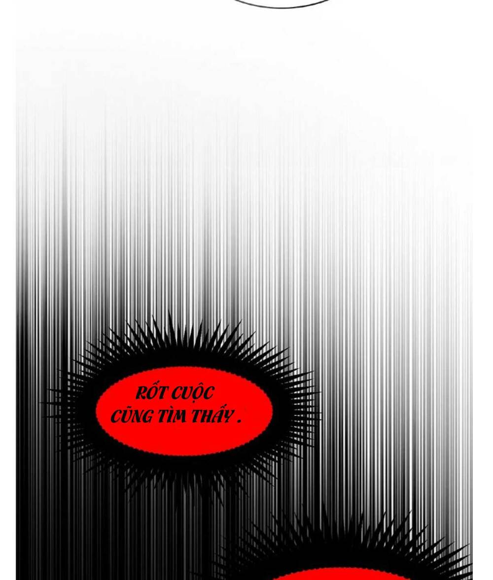 cô vợ nhỏ nuông chiều quá lại thành ác!! chapter 107 4