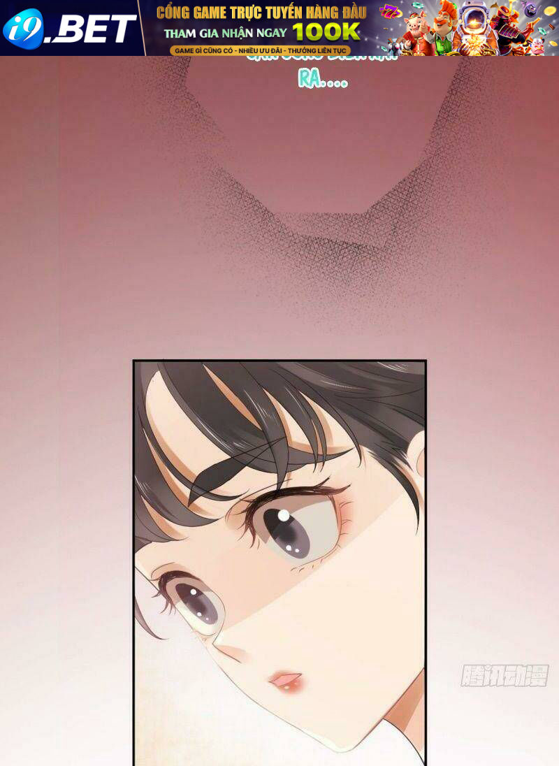 mê hoặc nhân tâm chapter 8 49