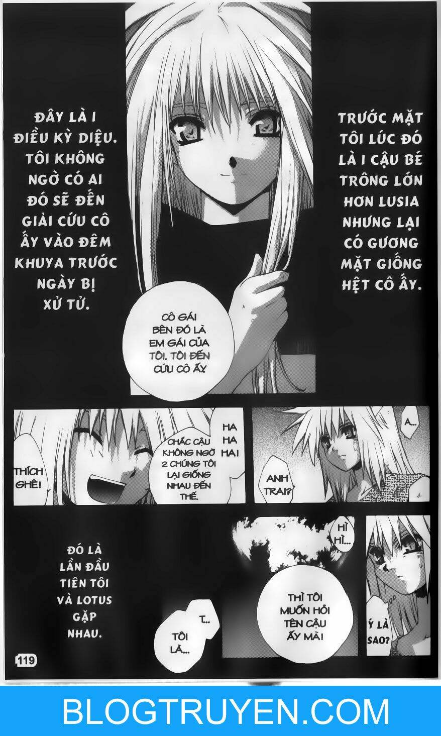 dersert coral chapter 14 16