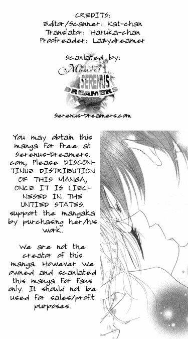 ai hime - ai to himegoto chapter 5 43