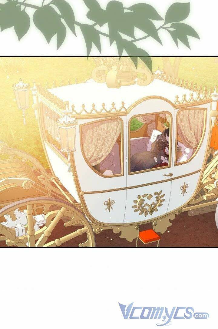 những nhân vật mạnh nhất thế giới ám ảnh tôi chapter 30 37