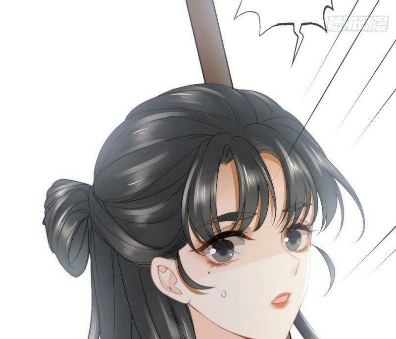 mê hoặc nhân tâm chapter 17 53