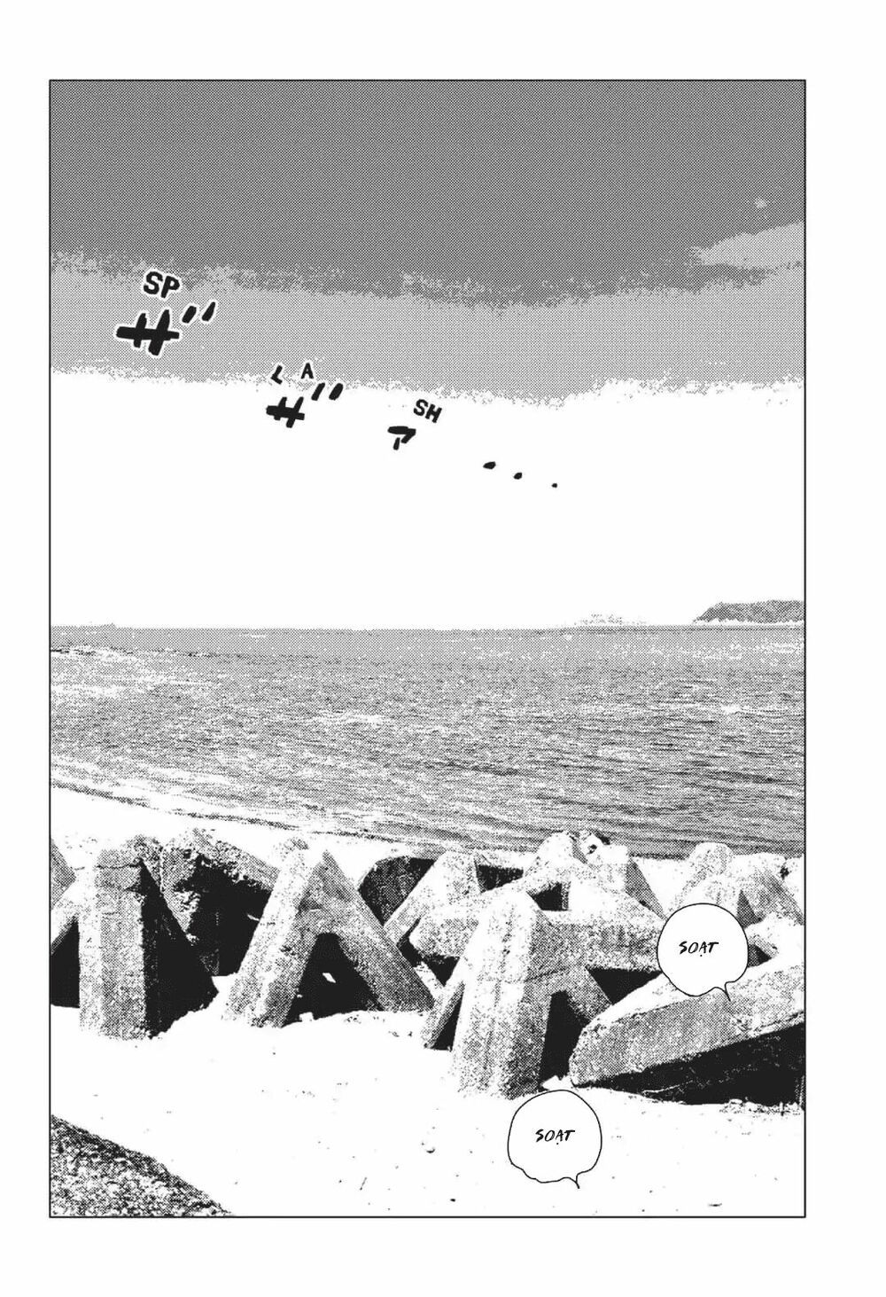 summer time render chapter 40 19