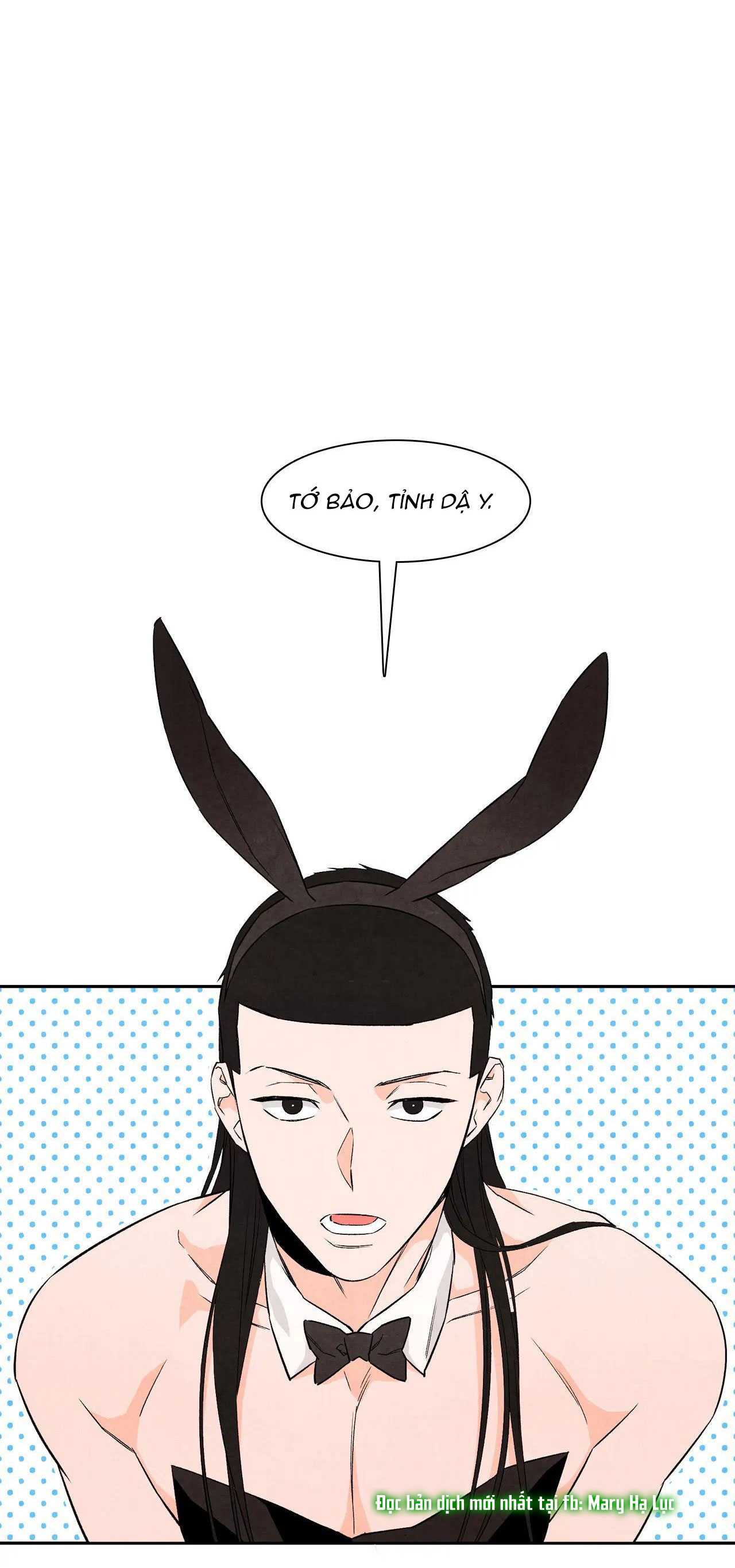 1 cộng 1 bằng.... chapter 12 14