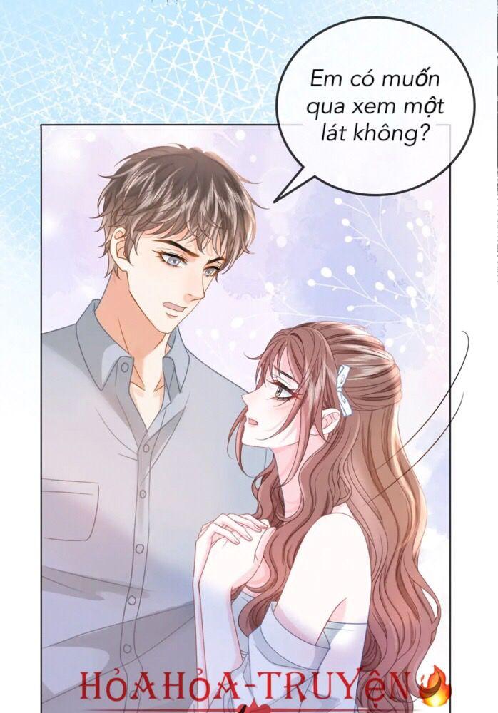 phu nhân thân phận của người lại gây chấn động cả thành phố chapter 6 65