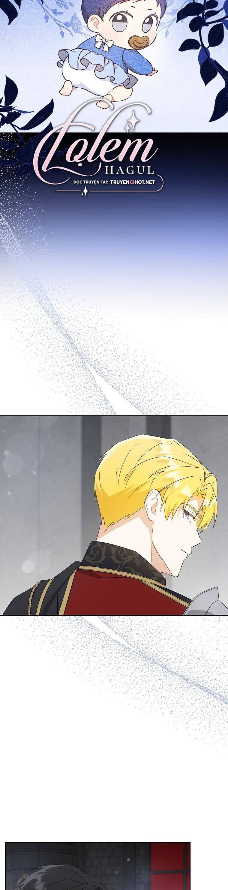 cho con núm vú đi mà chapter 58 15