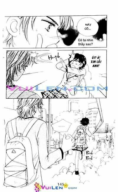 hội trừ ma chapter 2 145