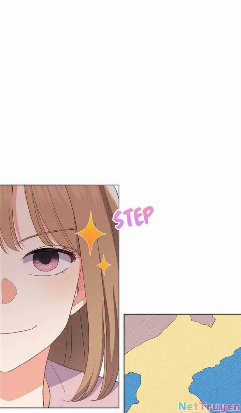 vô tình trở thành con gái của triệu phú chapter 33 41