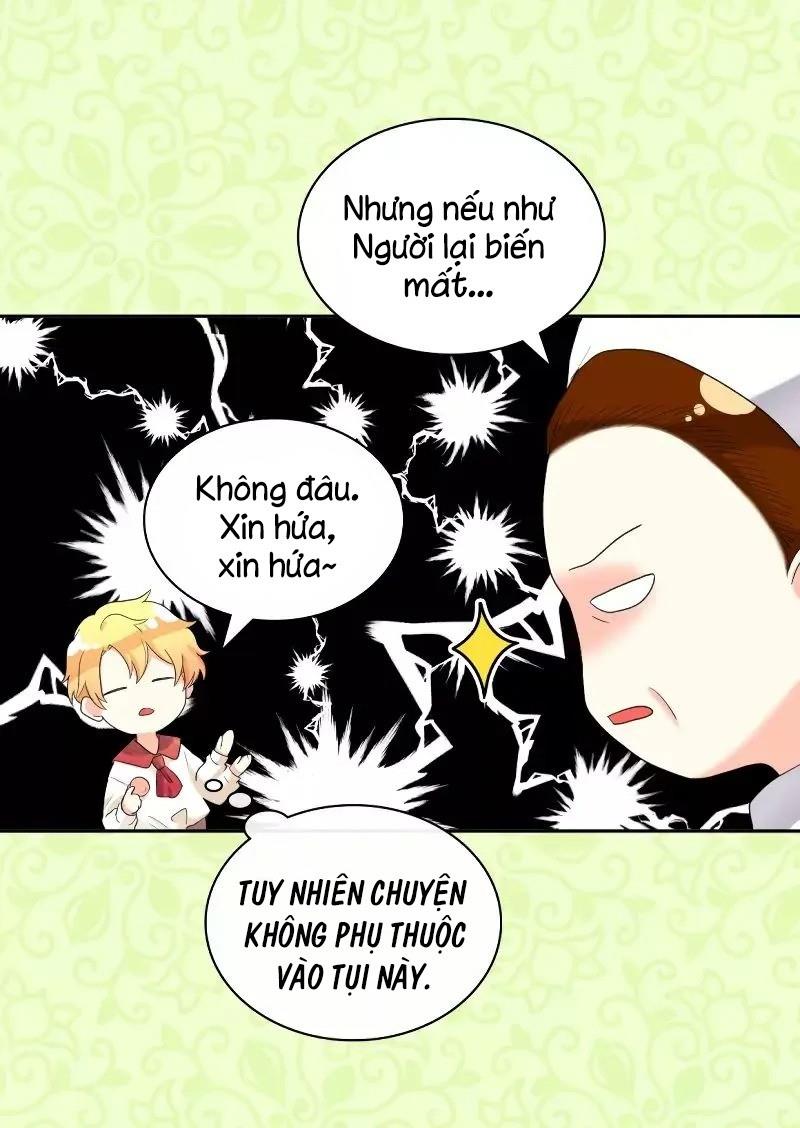 Song Sinh Trọng Sinh Chapter 32 - Next Chapter 33