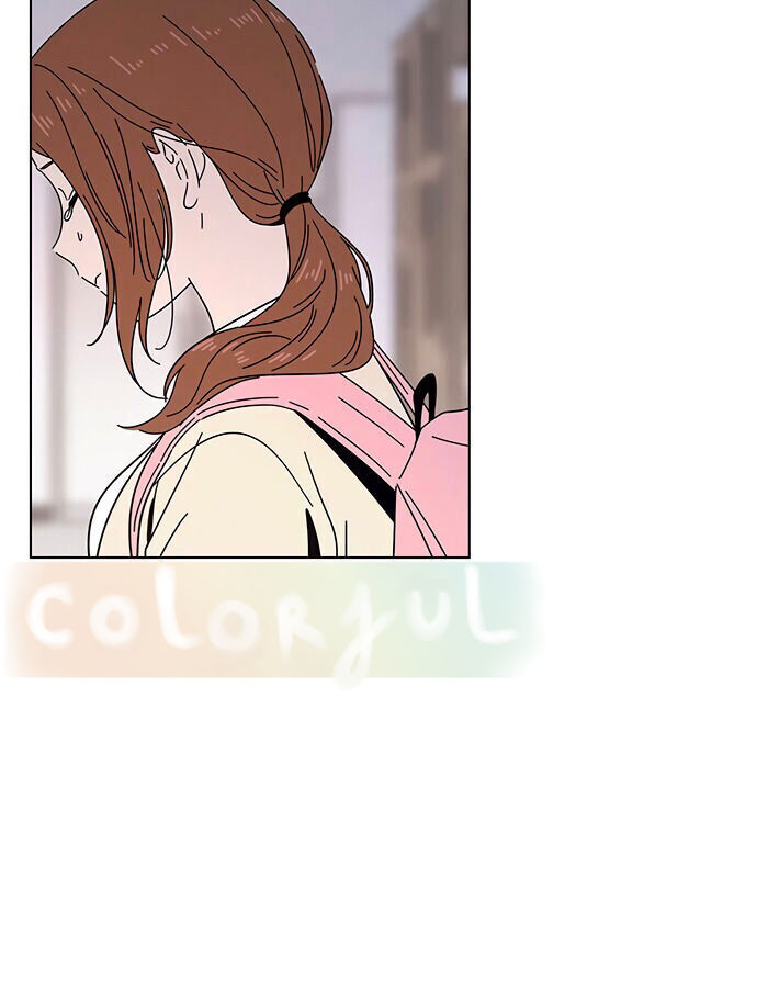 mùa hoa nở rộ chapter 19 47