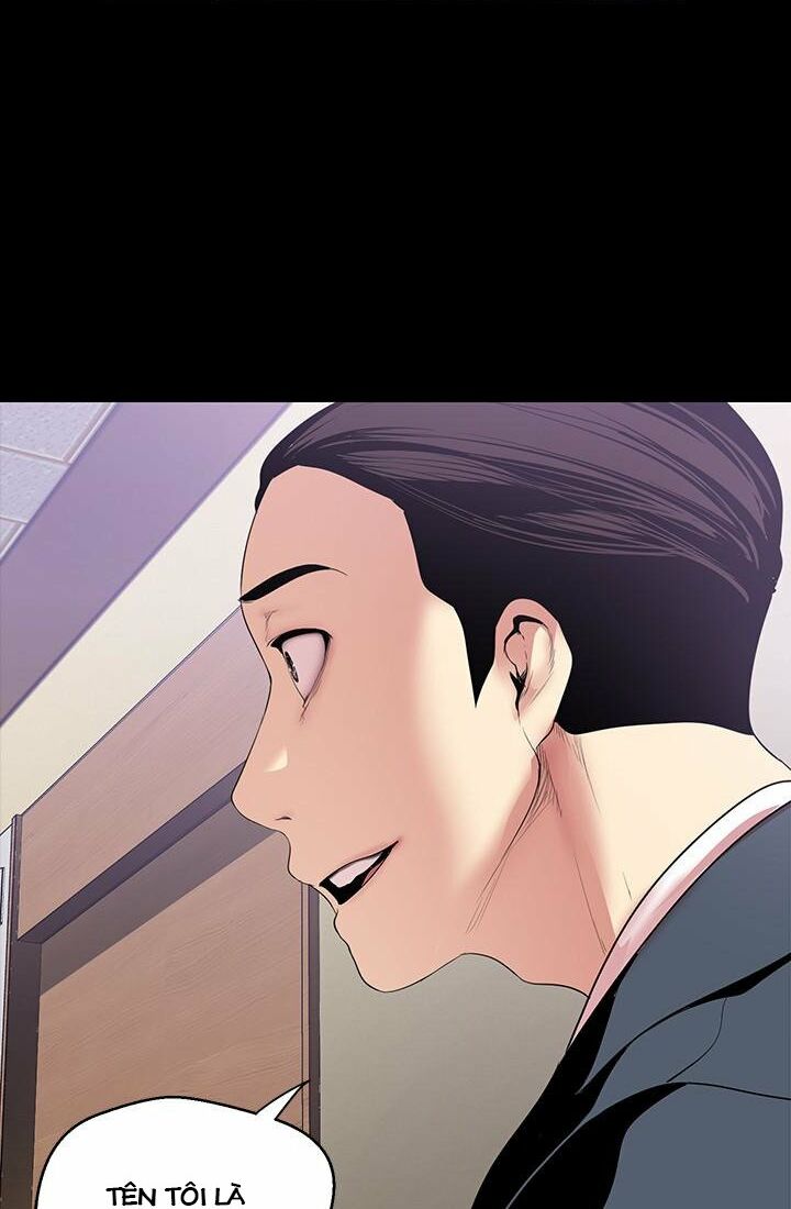 tân thế giới tuyệt vời chapter 41 16