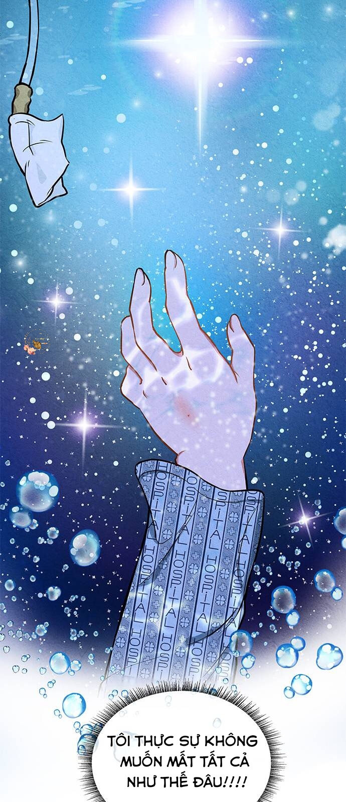đế chế itan của jacheongbi chapter 1 59