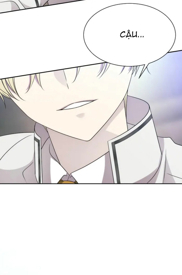 black haze - bản remake 2025 chapter 15.1 45