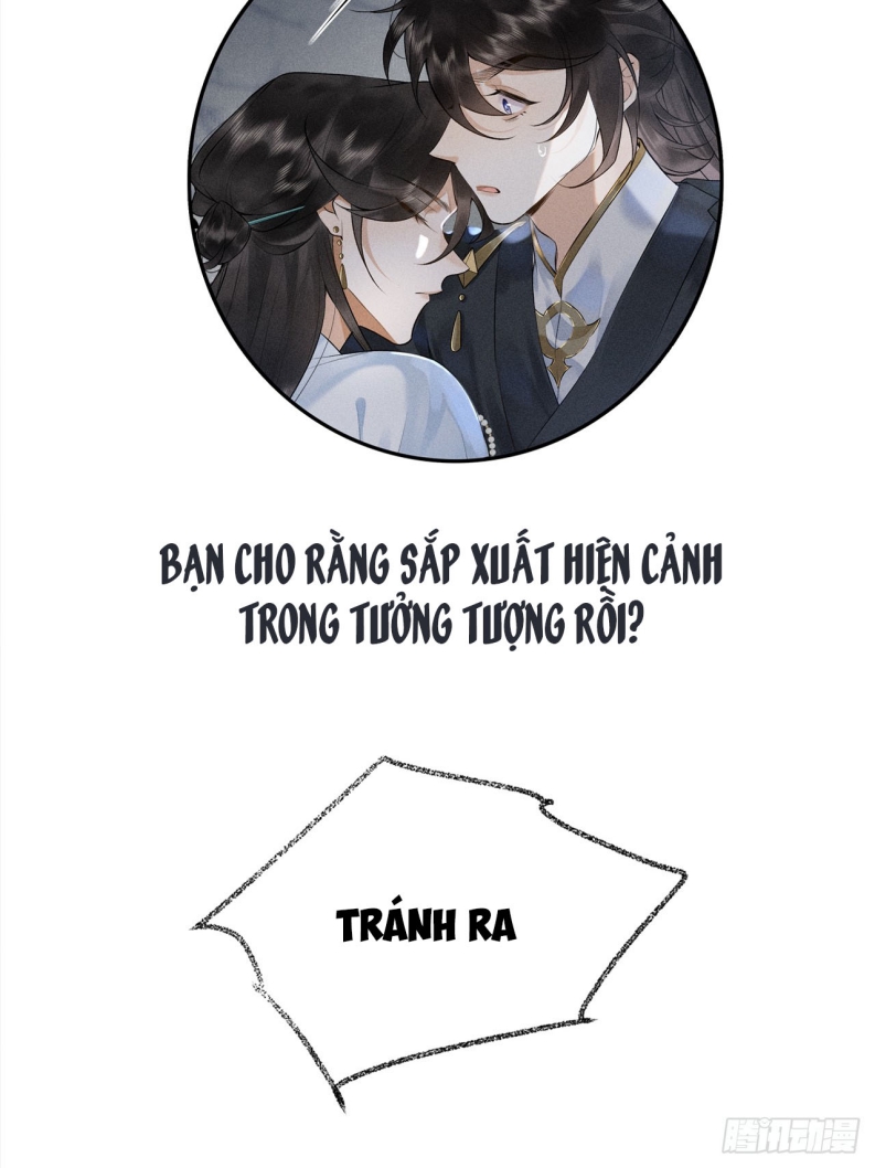 Tiên Tổ Tại Hạ Chapter 0 - Trang 2