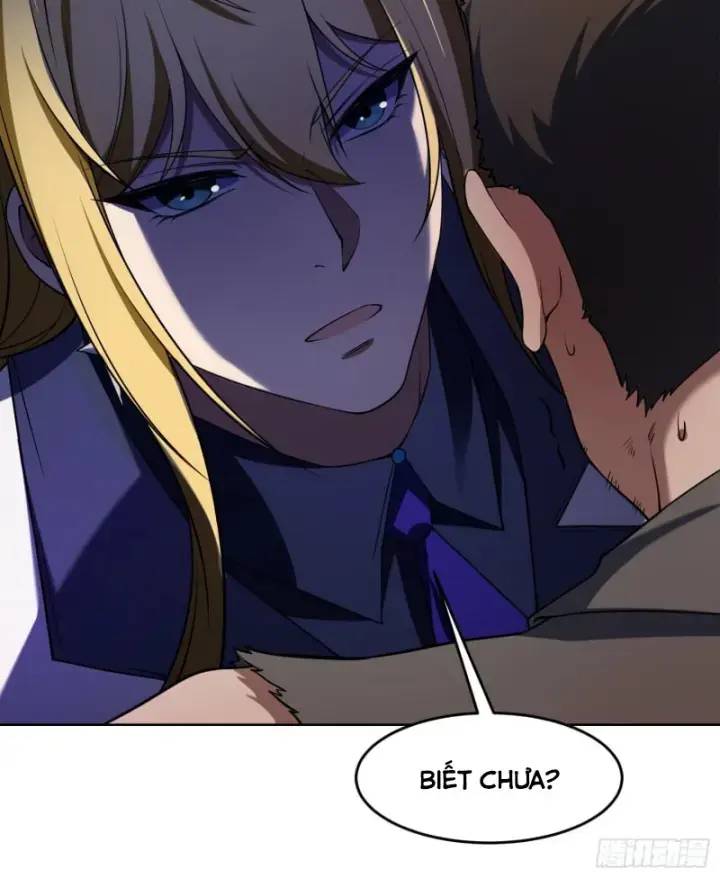 ta xây dựng đế quốc công nghiệp trên đại lục ma pháp chapter 2 70