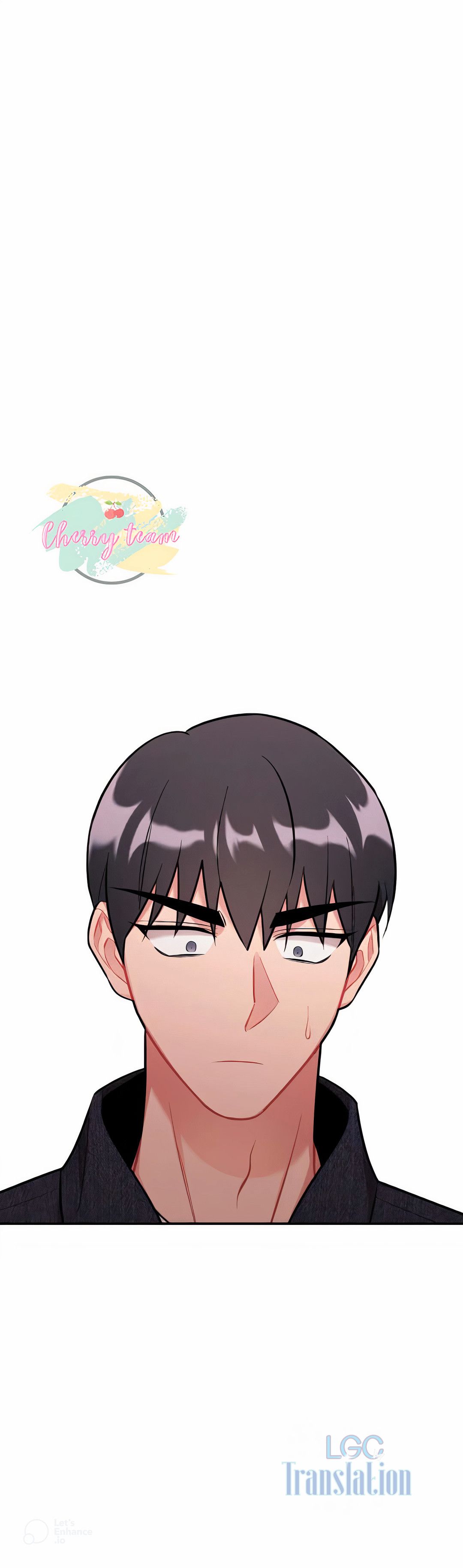 cherry picking chapter 11 1