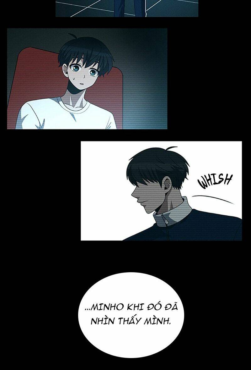 no scope chapter 98 39