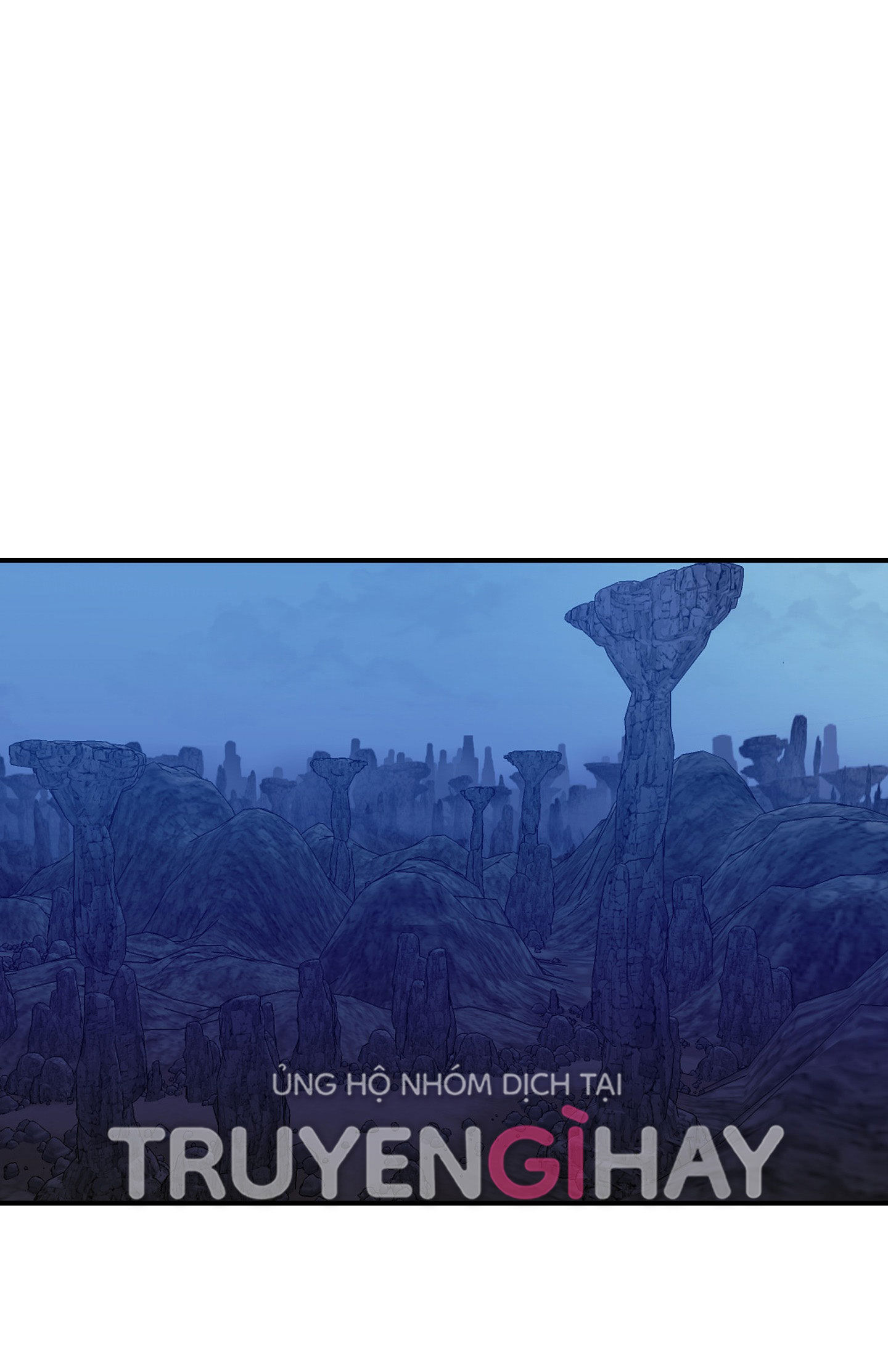 [18+] một lòng một dạ chapter 41.2 16