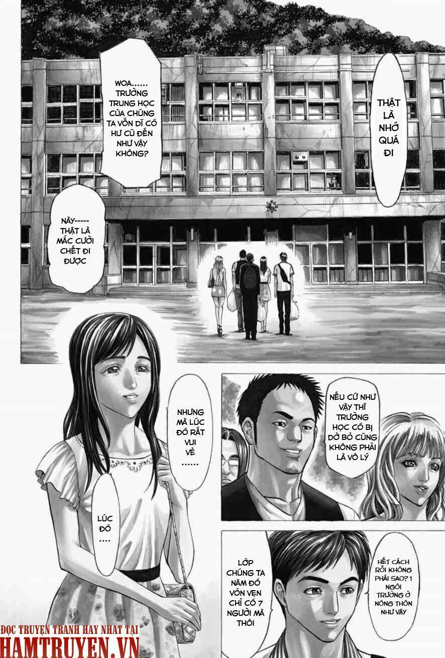 okumura kirito - thiết tử chapter 1 5