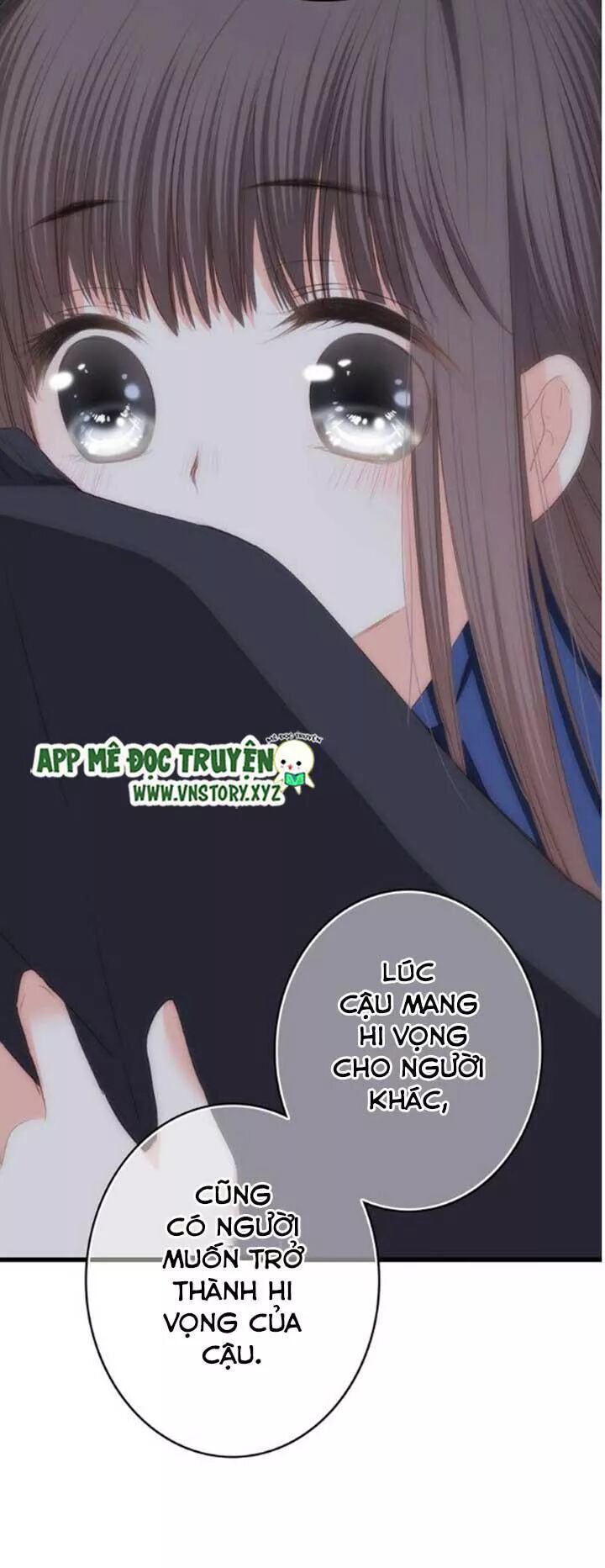 con tim rung động 2 chapter 96 29