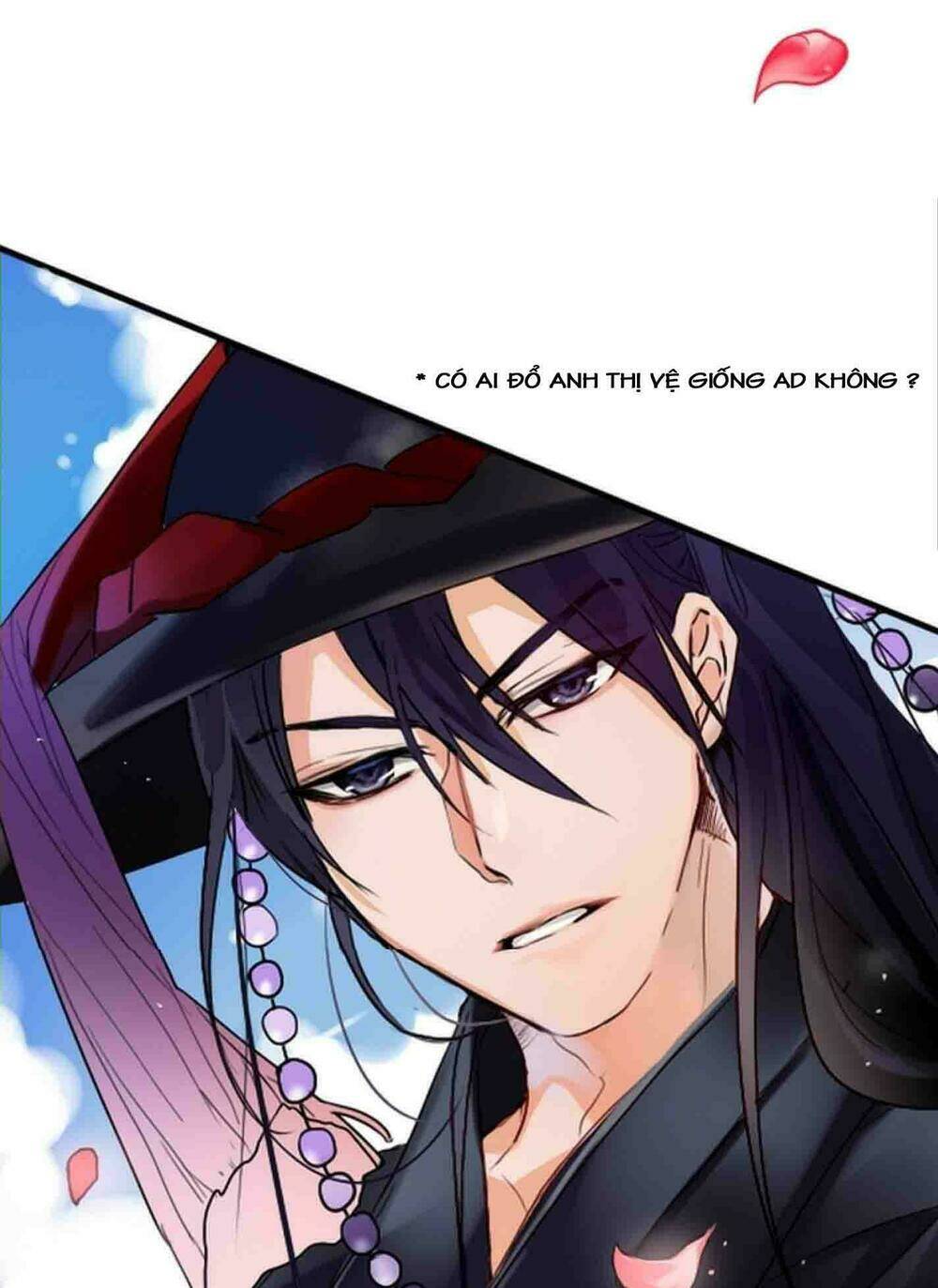 chae hong sa chapter 3 26