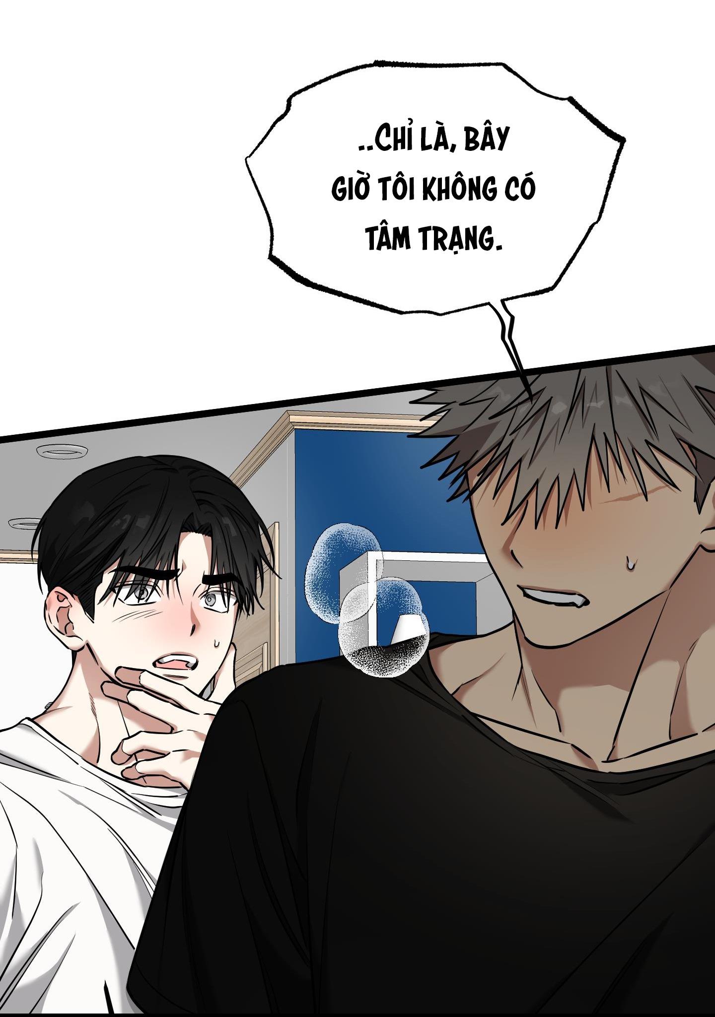 tôn kính và khát khao chapter 12 36