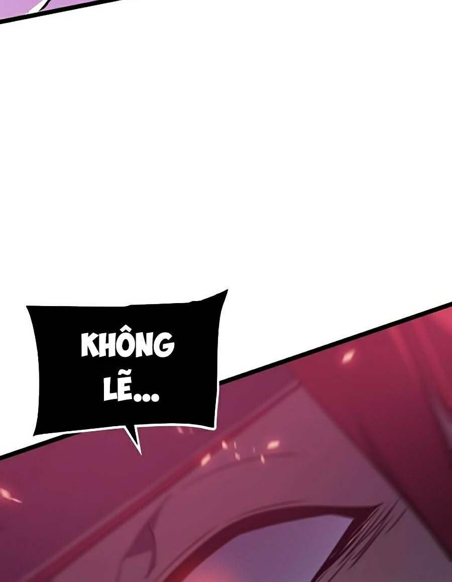 solo leveling 2 chapter 63 112