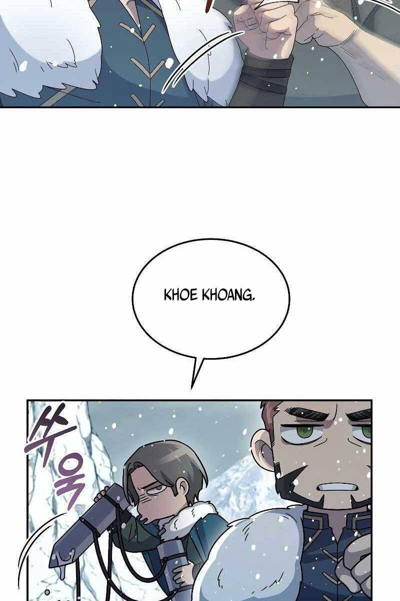 Người Mới Này Quá Mạnh chapter 53.2 21