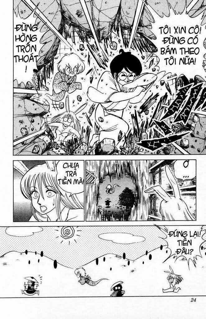 you & me chapter 25 23