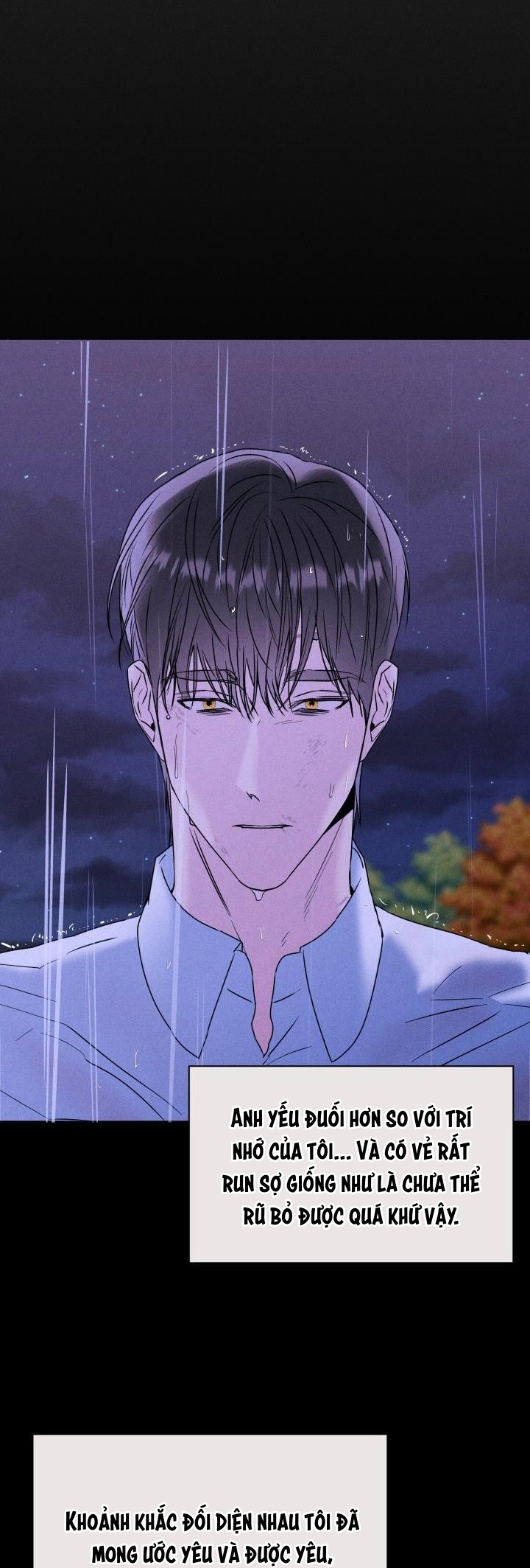 tình yêu ràng buộc chapter 14 33