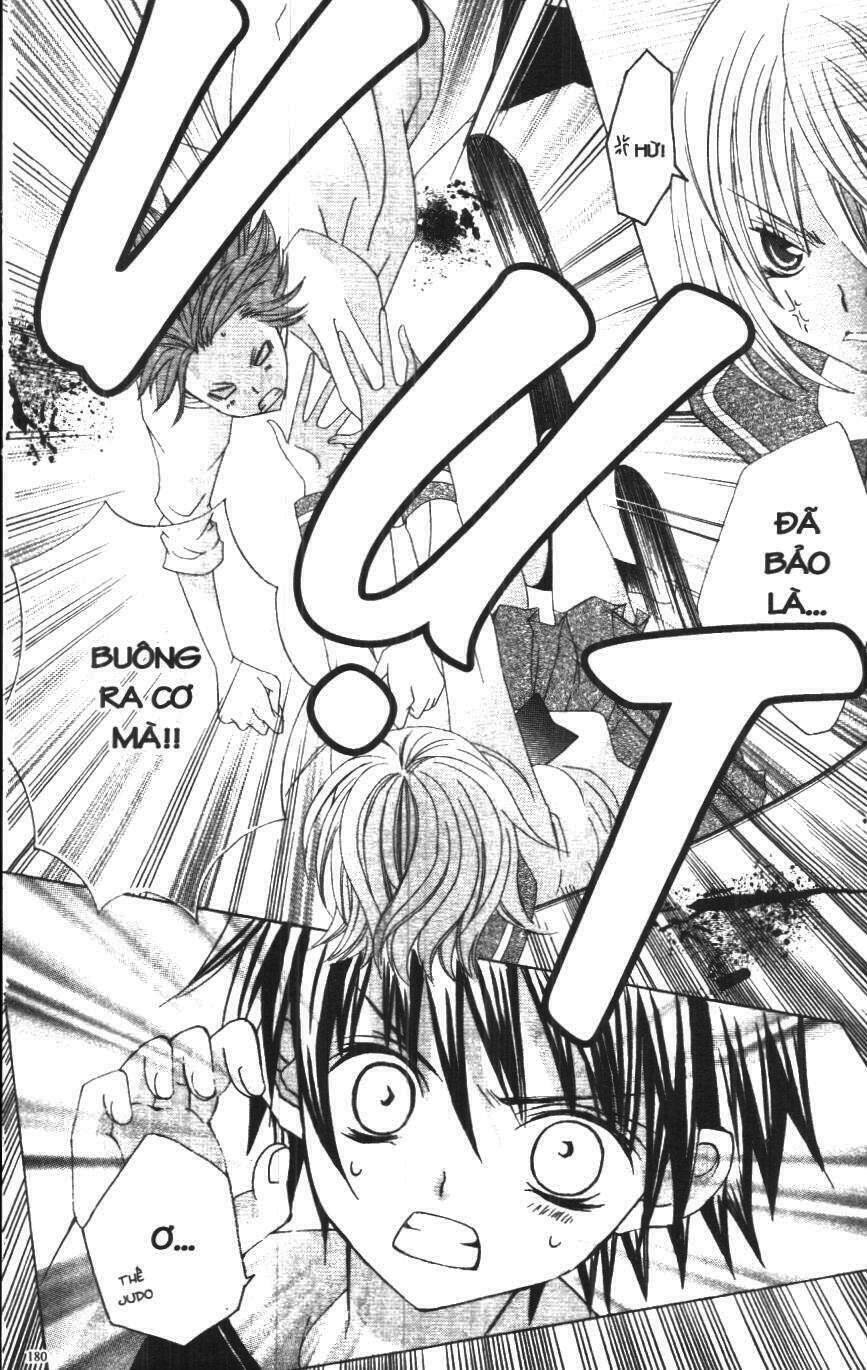 i love you suzuki chapter 3 171