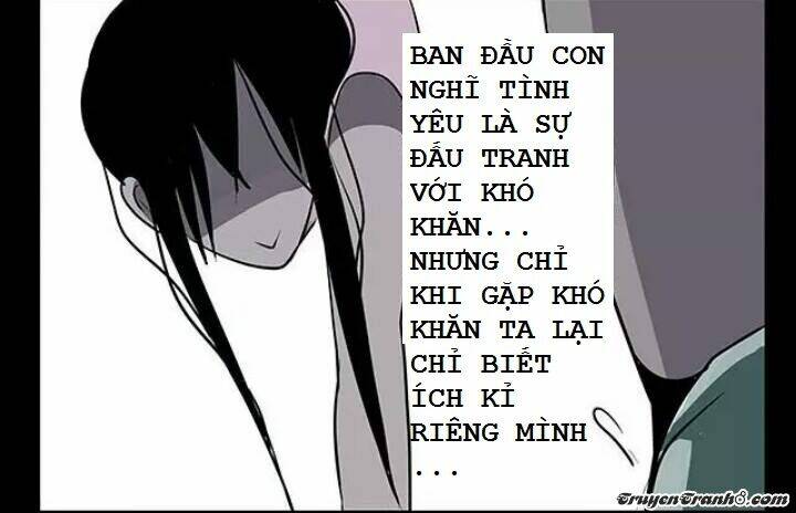 23:59' chapter 10 25