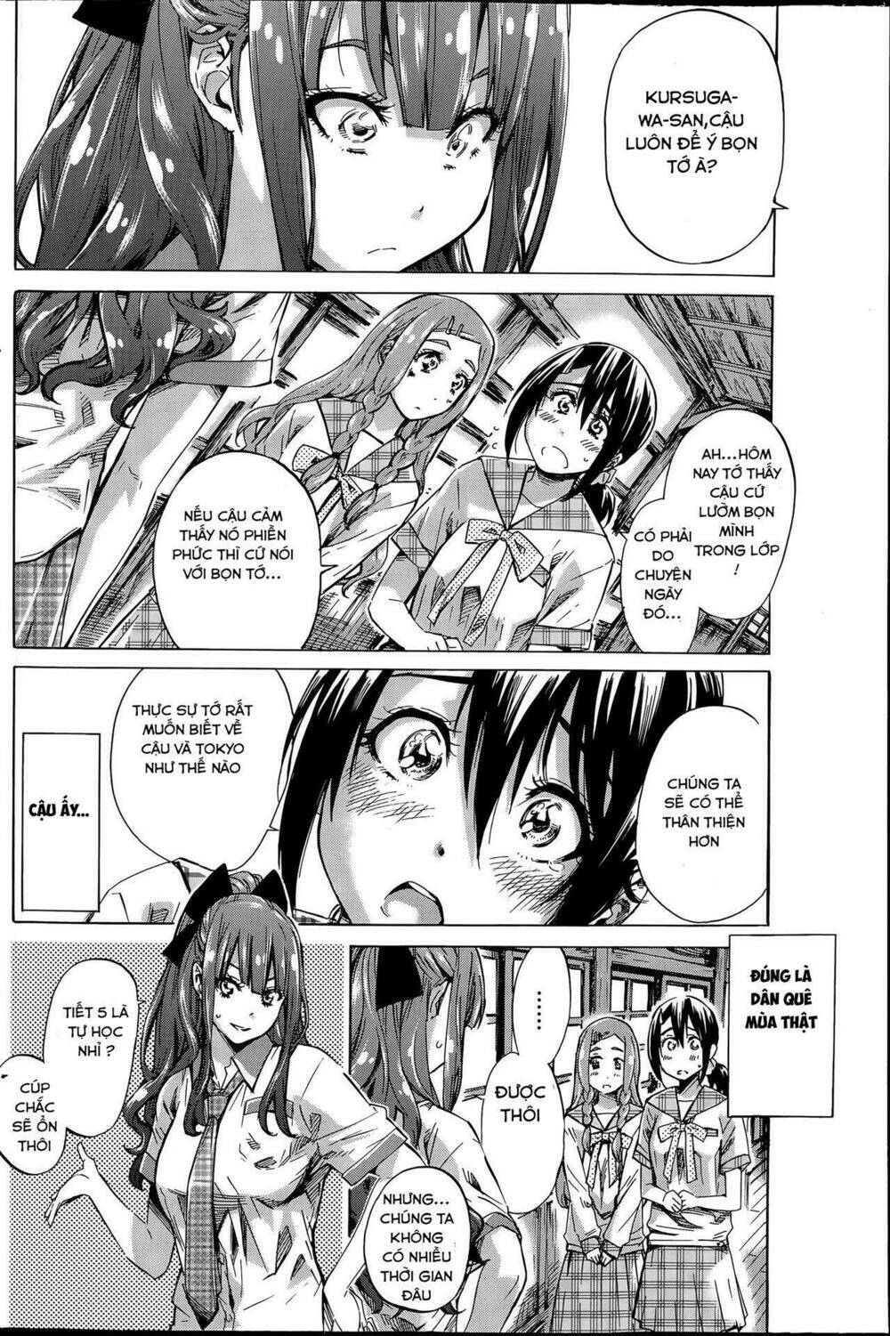 nadeshiko hiyori chapter 2 9