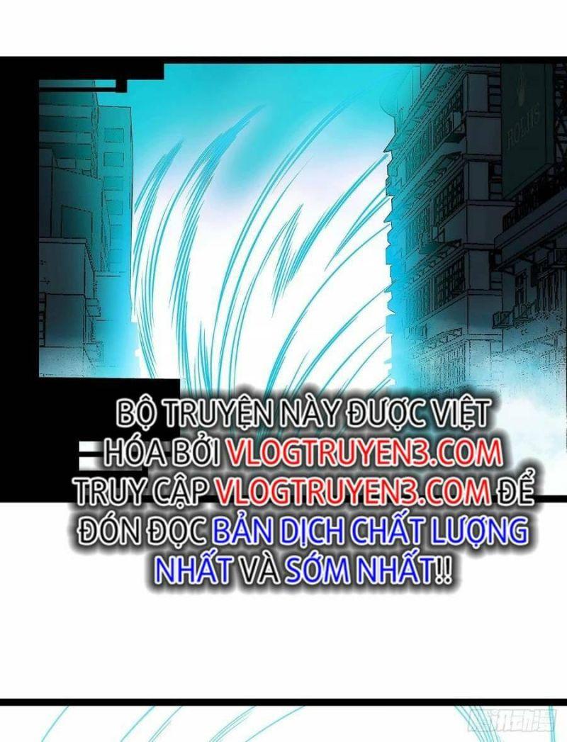 đi lên từ việc chơi game ngiêm túc chapter 125 16