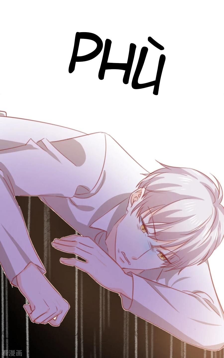 huynh khống công tước gả không được chapter 107.1 22