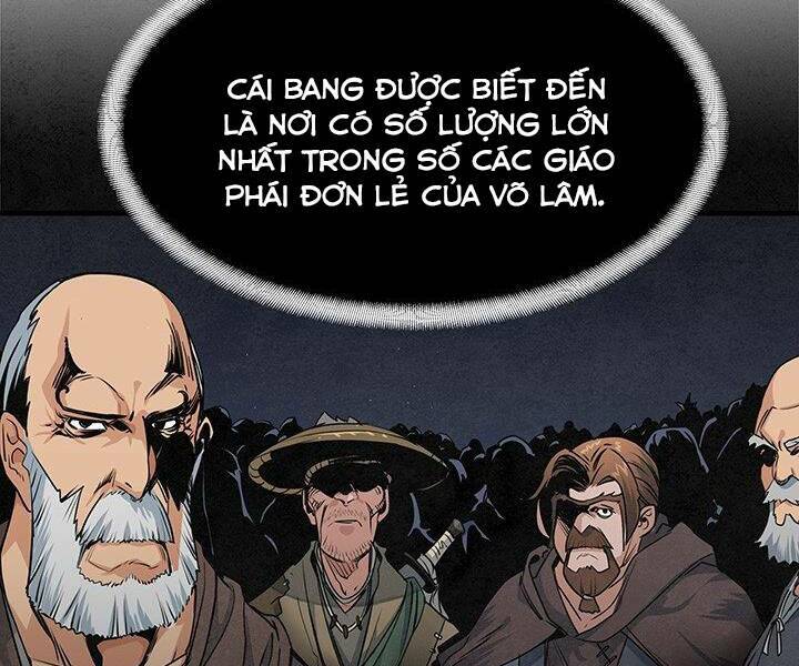 mục hạ vô nhân chapter 12 64