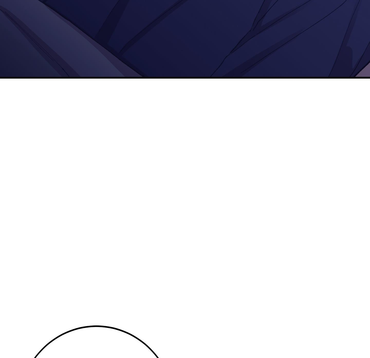 lãng mạn giả dối chapter 24 91