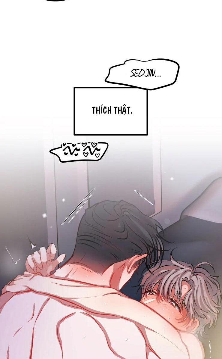 hợp đồng tình yêu chapter 38 28