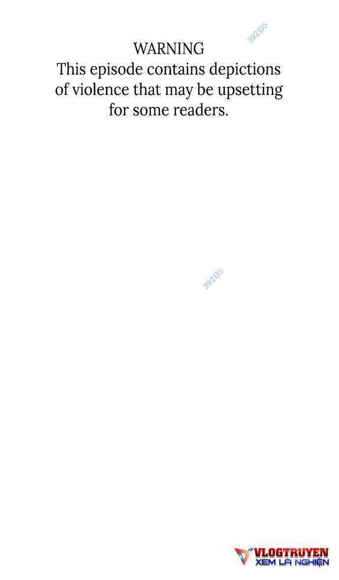 pubg - cuộc chiến sinh tồn - 100 chapter 16 1