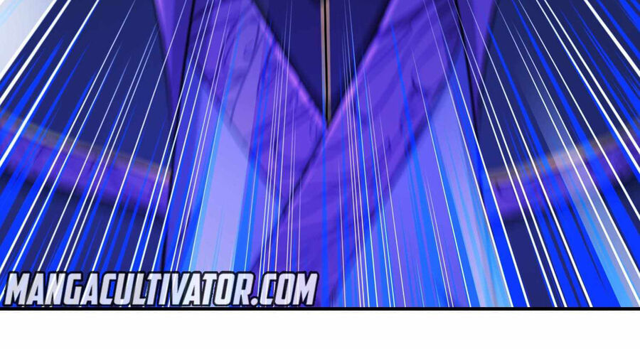 nhập hồn ma đạo tổ sư chapter 33.2 40