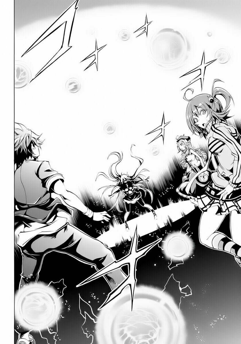 rising x rydeen chapter 6 17