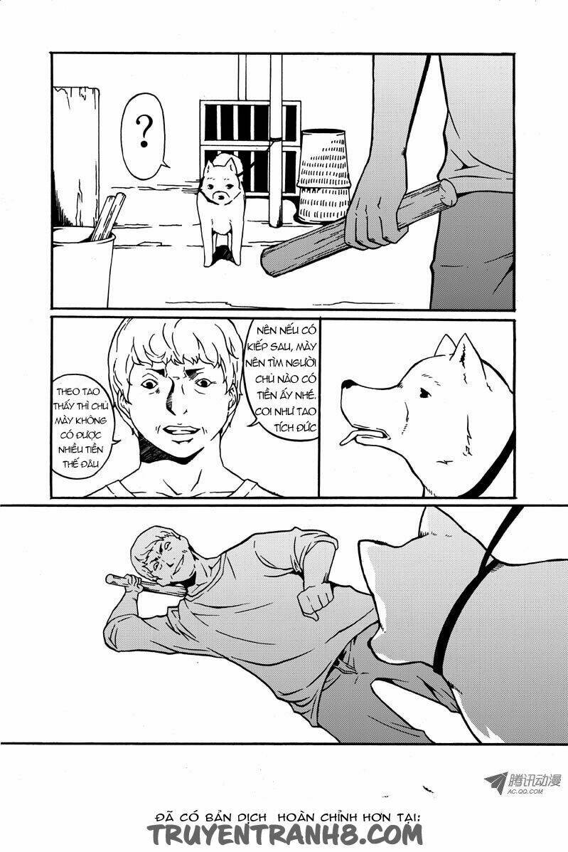 nhân quả tuần hoàn chapter 24.4 6