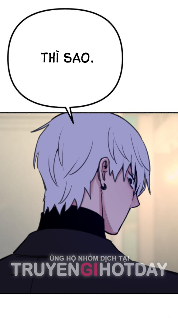 nàng thơ nổi tiếng - nàng thơ myung chapter 47.2 14
