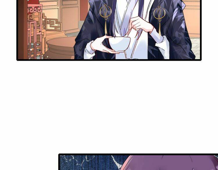 hoa nhan sách chapter 86.1 31