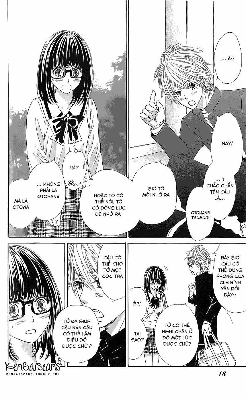 bonnou puzzle chapter 1 17