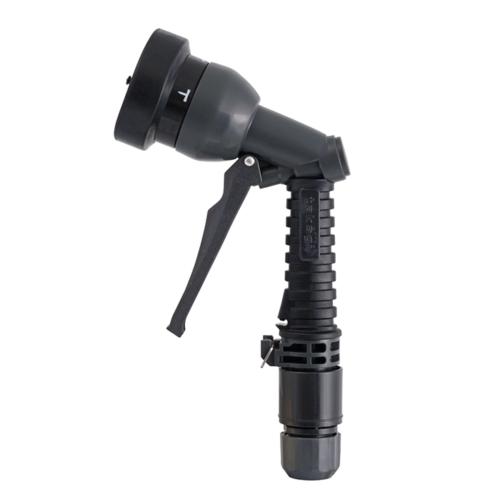 Vòi Phun Takagi Bump Nozzle W QG1180CG Hàng chính hãng